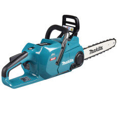 Аккумуляторная пила цепная MAKITA UC016GZ01 (без АКБ и ЗУ)
