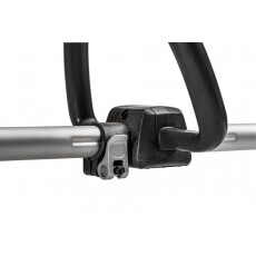 Аккумуляторный триммер STIGA SGT 500 AE (48V 2,0 Ah + ЗУ)