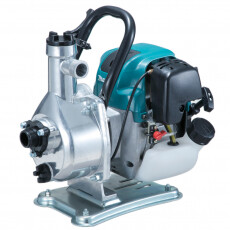 Мотопомпа бензиновая MAKITA EW 1060 HX