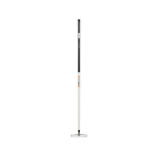 Грабли для роз малые Xact FISKARS (1027038)