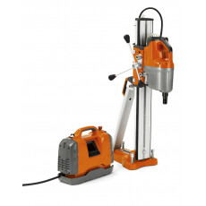 Мотобур Husqvarna DM 650 Prime