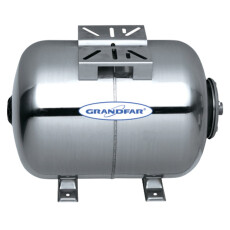 Гидроаккумулятор GRANDFAR GFC50S
