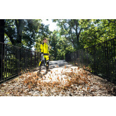 Воздуходувка KARCHER LB 930/36 Bp