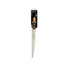 Насадка-пила QuikFit FISKARS (1000692)