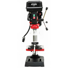 Сверлильный станок Elitech СТС 3520ПЛ