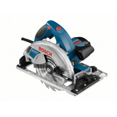 Дисковая пила Bosch GKS 65 GCE Professional 0.601.668.900