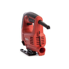  Лобзик Makita M4301