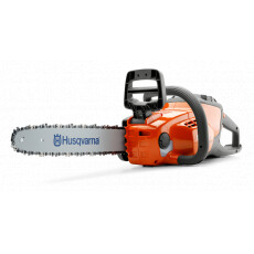 Аккумуляторная пила Husqvarna 120i KIT 12" 3/8 1.1 45DL H38
