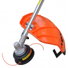 Бензиновый триммер Skiper GTP2400
