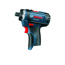 Гайковерт ударный Bosch GDR 10.8-LI Professional