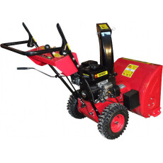 Снегоуборщик Fermer FS-165 PRO