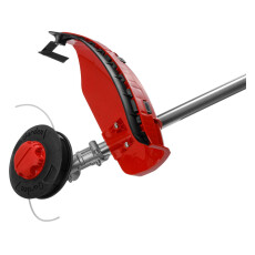 Мотокоса ECO GTP-255 Power MAX