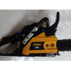 Бензопила Partner P350S