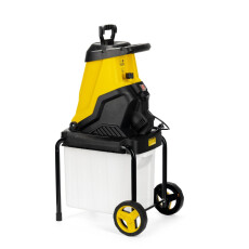 Электрический измельчитель CHAMPION SH281