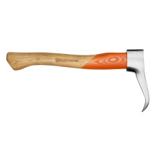 Багор 80см Husqvarna