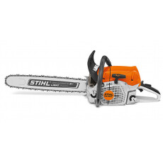 Бензопила Stihl MS 462 C-M