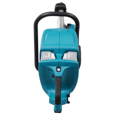 Бетонорез аккумуляторный Makita CE002GZ01