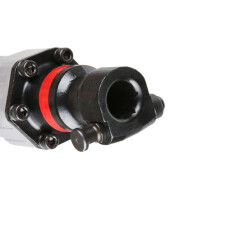Отбойный молоток BULL SH 1501