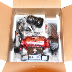 Точильный станок Elitech СТ 300PC