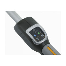 Триммер аккумуляторный Stiga BC 500e