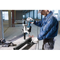 Bosch GSB 19-2 RE Professional