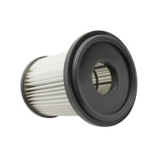 HEPA-фильтр OZONE синтетический для пылесоса PHILIPS