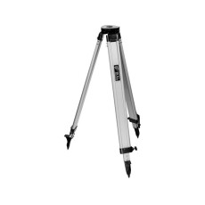 Штатив 1,6 м BULL 5/8"