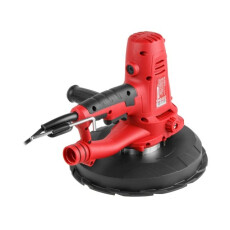 Шлифмашина для стен и потолков WORTEX DG 2210