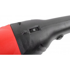 Шлифовальная машина Wortex PM1813SE