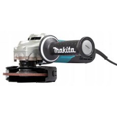 Угловая шлифмашина MAKITA GA5092X01