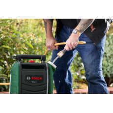 Аппарат высокого давления Bosch Fontus