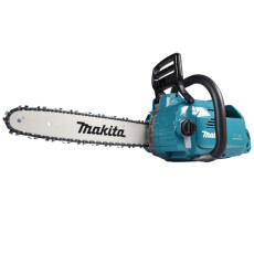 Аккумуляторная пила цепная MAKITA UC015GZ01 (без АКБ и ЗУ)