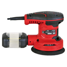 Эксцентриковая шлифмашина Elitech МШЭ 031Э (E2213.025.00)