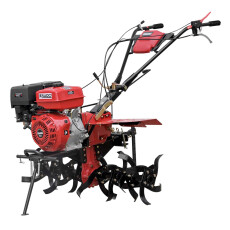 Культиватор BRADO GM-1400S (без колес)