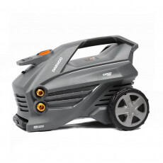 Мойка высокого давления DAEWOO Power DAW 700