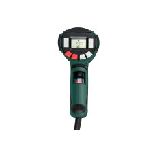 Фен промышленный Metabo НЕ 23-650 Control