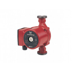 Циркуляционный насос Grundfos UPS 15-40 130(96281368)