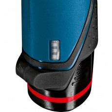 Дрель безударная Bosch GWB 10.8-LI Professional
