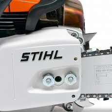 Бензопила Stihl MS 362 C-M