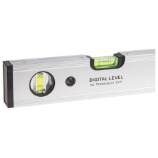 Уровень электронный WORTEX DL 6000