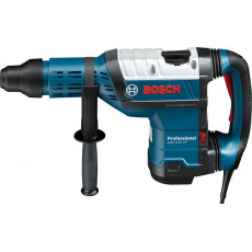 Перфоратор Bosch GBH 8-45 DV