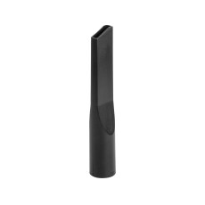 Пылесос строительный WORTEX VC 2014-2 WS