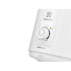 Водонагреватель Electrolux EWH 50 AXIOmatic Slim