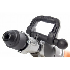 Электрический отбойный молоток AEG PM 10 E
