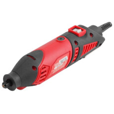 Набор инструмента WORTEX (дальномер LR 8001 + гравер MG 3218 E + сумка B&T BA 1101)