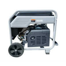 Генератор RATO R5500i