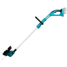 Триммер аккумуляторный MAKITA LXT DUR193Z (Без АКБ и ЗУ)