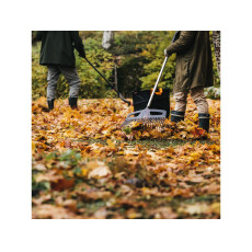 Грабли для газона L Xact FISKARS (1027037)