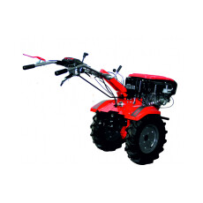 Культиватор бензиновый RATO RG 7.2-130Q-Z