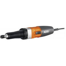 Шлифовальная машина AEG GSL 600 E